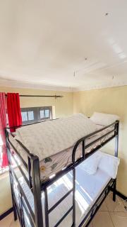 Kilimanjaro Kwetu Homestay - 7