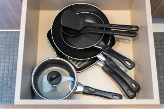 Canvas Cherngtalay Holiday Apartments - 5