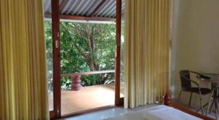 River Park Resort - 6