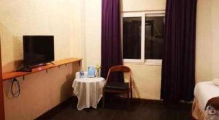 Phonethip Plaza Hotel - 2