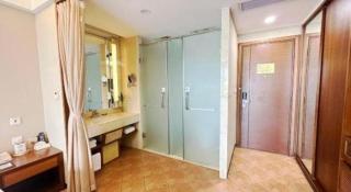 Yi Yuan Xuan Yu Hotel - Sanya - 8