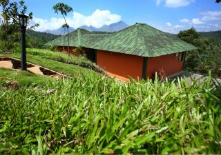 Petals Resorts Wayanad - 7