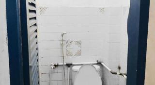 Fafan Budget Hotel - Padang - 3