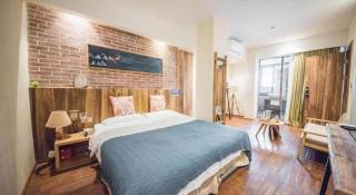 Meizhou See You Again Hostel - 5