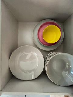 Le Jardin Suite 8 Pax Sea View Infinity Pool - 2