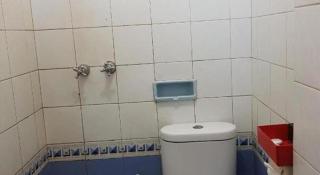 Hotel Scarlet Bukit Pakar - 1