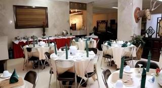 Nikita Palace - Bukittinggi - 7