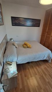 Cabo de Palos VVMU 4780-1 - 3