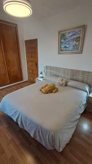 Cabo de Palos VVMU 4780-1 - 4