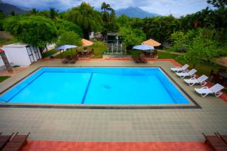 Sorabora Gedara Hotel - 8