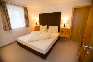 Residence Remi - Schnals - 8