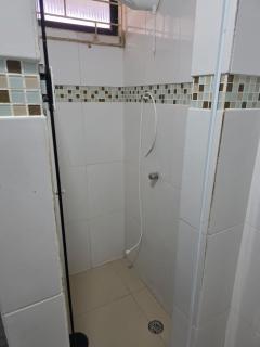 30 metros do mar 2 quartos - 1