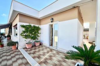 Appartamento Mare Blu - Terracina - Happy Rentals - 0
