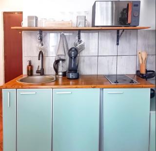 B&L Chic apartment - 2