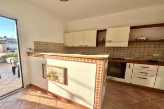 Appartamento Mare Blu - Terracina - Happy Rentals - 4