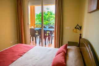 Montemar Natura Resort - 1