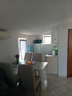 Apartmani Tadić B&D - 4