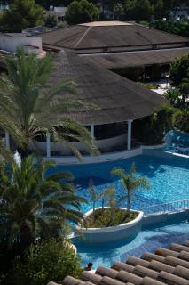 Prinsotel La Dorada & Spa - 7