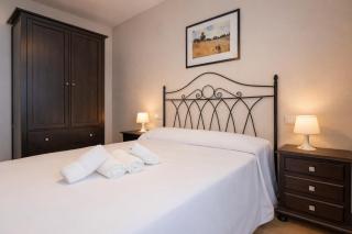 Apartamento CONDE DE PRIEGO - 5