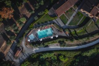 Borgo di Colleoli Resort - 4