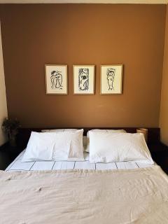 La maison de Juliette - 8