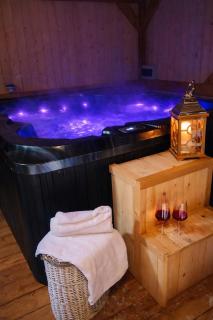 Domki u Anitki i Nikosia - 8