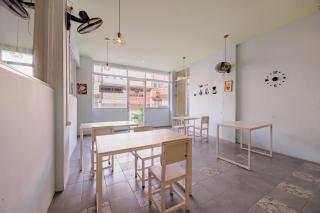 RedDoorz near Soekarno Hatta Airport 3 - 3