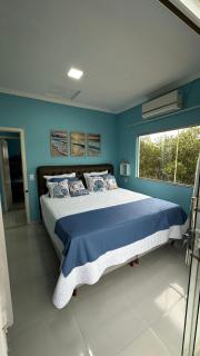 CASA CAMINHO DO MAR - GUARATIBA, PRADO-Ba - 8