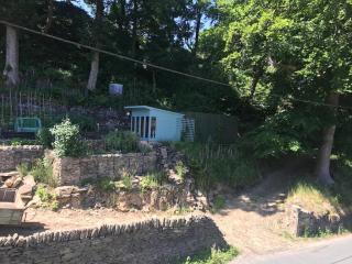 Holmfirth, self contained loft with breakfast - 1