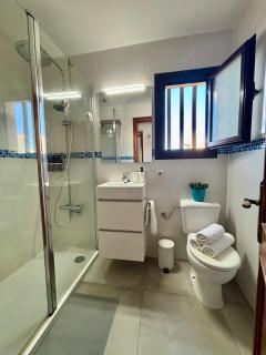 Apartamento Juliette - 5