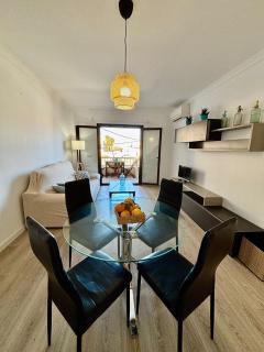 Apartamento Juliette - 4