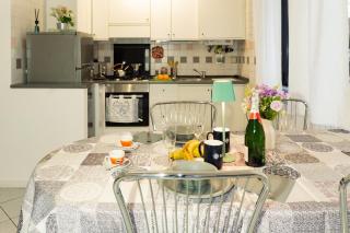 Casa Lilly 2 Strategic base for Bergamo wifi - 6