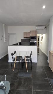Appartement moderne & fonctionnel Centre-ville - 3