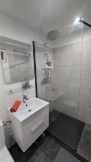 Appartement moderne & fonctionnel Centre-ville - 1