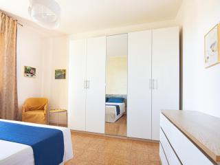 Brezza Marina Apt & Garden - 7