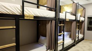 9Station Hostel & Bar Phu Quoc - 7