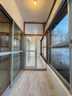 台町Arun別邸 - 7