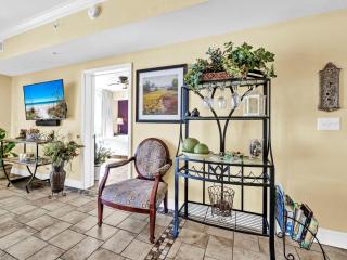 Tidewater 2209 "Tuscany at Tidewater" - 4