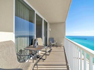 Tidewater 2209 "Tuscany at Tidewater" - 1