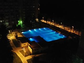 Apartamento Centro Internacional - Algarrobo-Costa - 8
