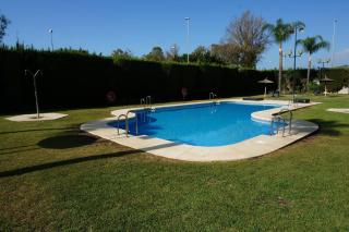 Puerto Banus - Modern Apartament, 2 Bedrooms - 8