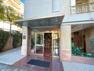 ICONIC APARTAMENT Sanremo Centro - 9