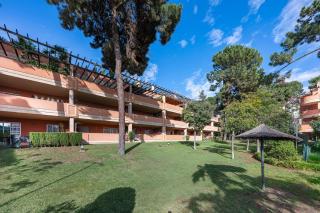 Beautiful Apartment Just 5 Minutes From the BEACH - 2