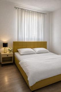 Apartmani Sun & Moon - Žepče - 7