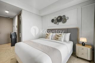 Sarun by Kozystay - PIK - 8