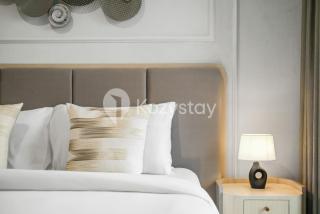 Sarun by Kozystay - PIK - 9