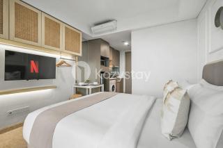 Sarun by Kozystay - PIK - 7