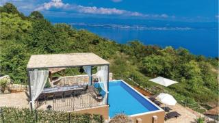 Holiday home Villa Bella with pool by Villas Guide - 0