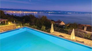 Holiday home Villa Bella with pool by Villas Guide - 9