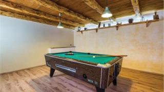 Holiday home Villa Bella with pool by Villas Guide - 1